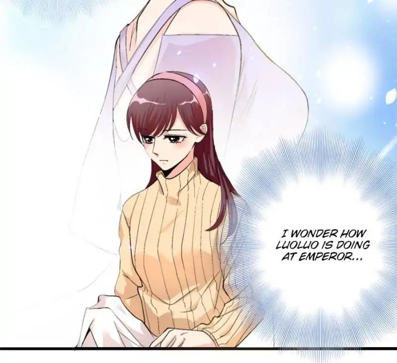 A Star Reborn: The Queen's Return Chapter 46 5